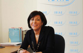 "Todos deberíamos, en algún momento, dedicar parte de nuestro tiempo a trabajar por el territorio en el que nos desenvolvemos"